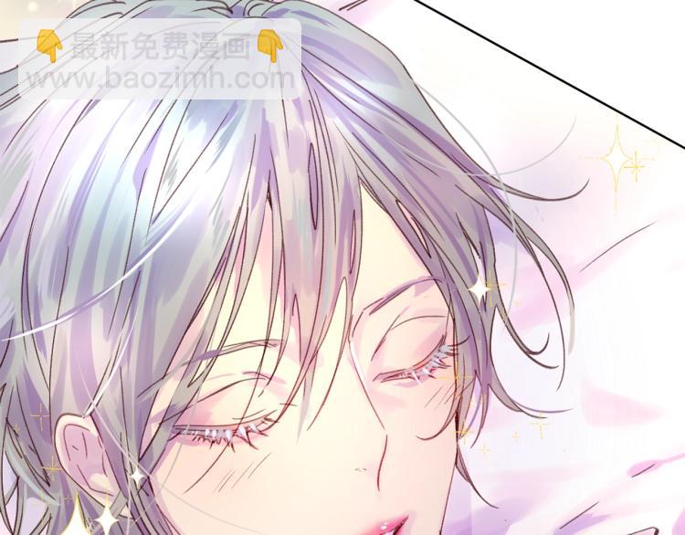 第135话 歪心思63