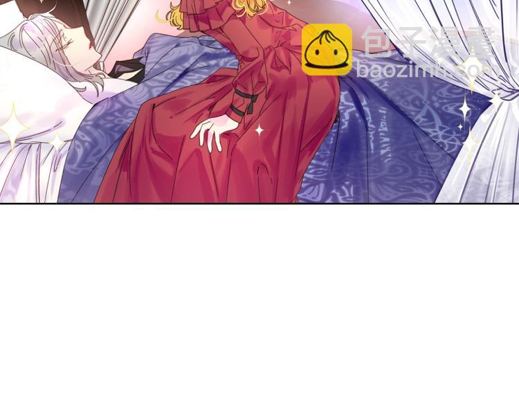 第135话 歪心思66