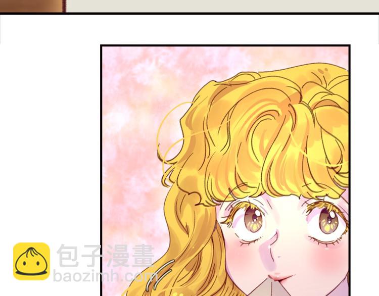 第137话 婚礼28