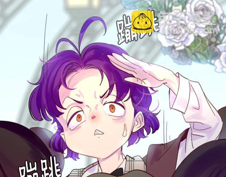 第137话 婚礼70