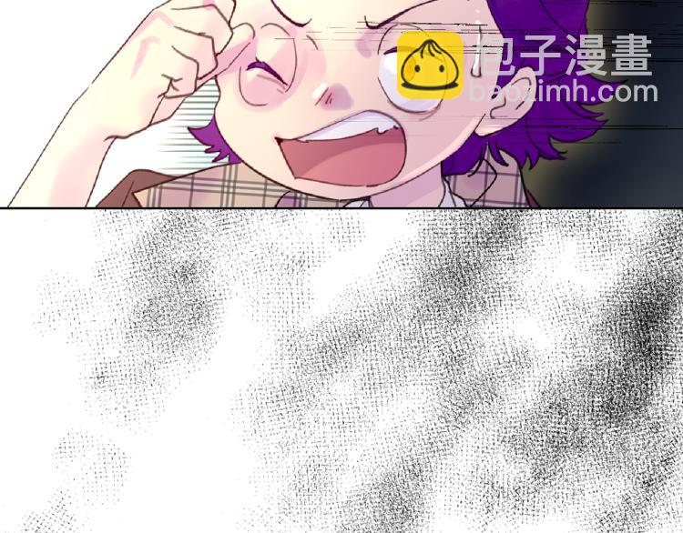 第138话 礼成57