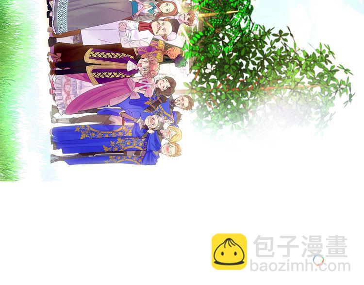 完结篇 环游世界128