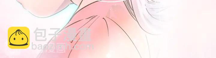 YumYum新作明日上线17