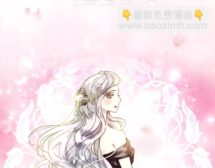 YumYum新作明日上线62