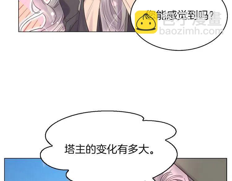 番外1 婚后生活来了！23