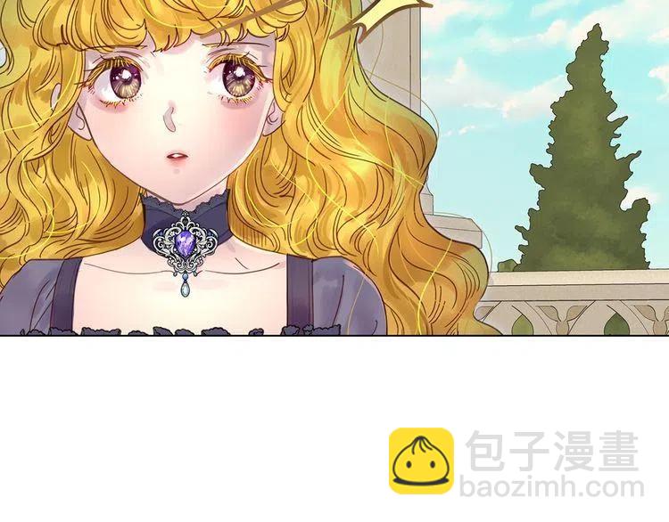 番外1 婚后生活来了！29