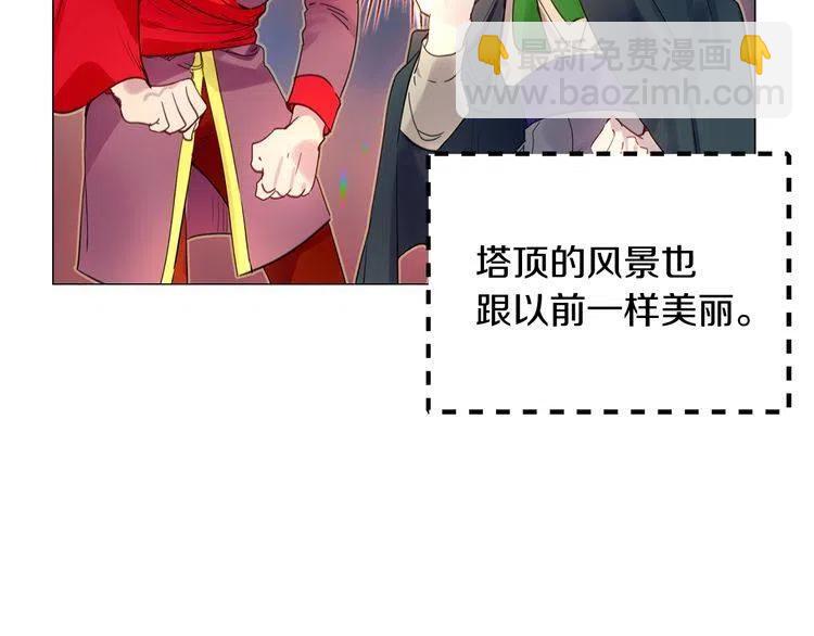 番外1 婚后生活来了！87