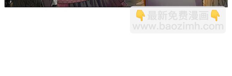 番外2 远征107