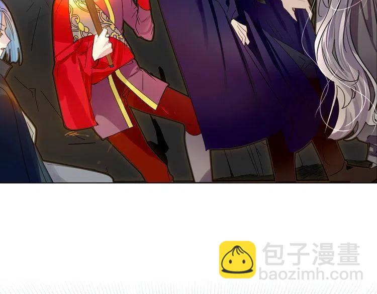 番外2 远征109
