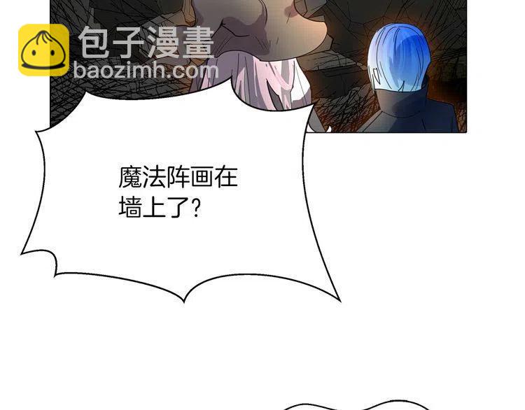 番外2 远征115