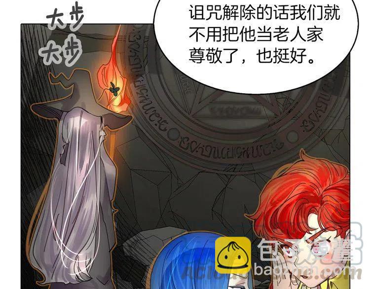 番外2 远征124