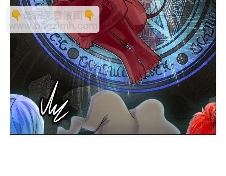 番外2 远征135