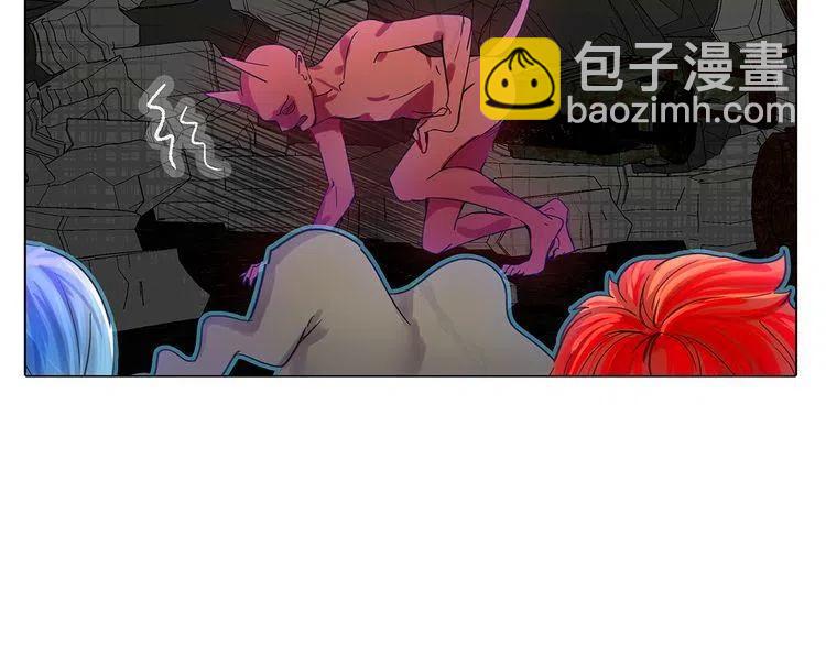 番外2 远征137