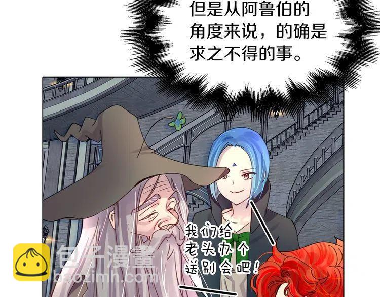 番外2 远征14