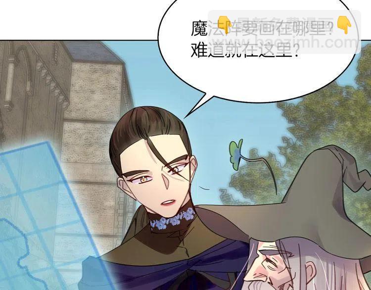番外2 远征34