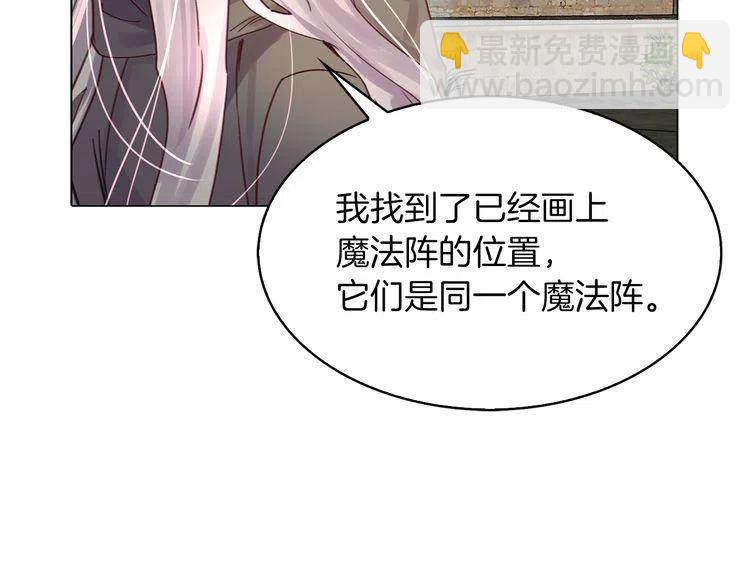 番外2 远征37