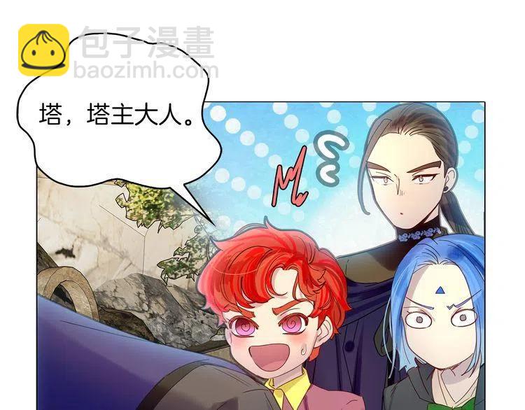 番外2 远征66