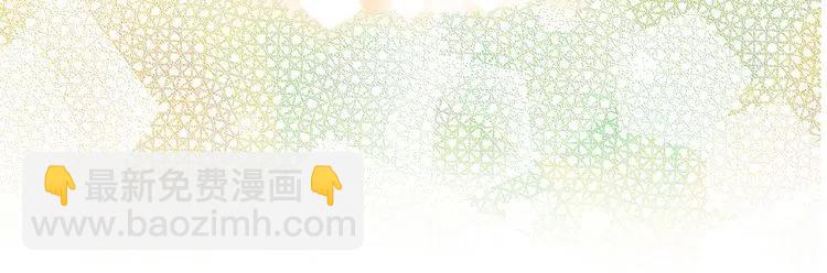 番外2 远征79