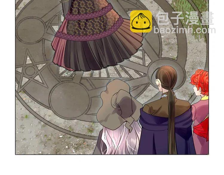 番外2 远征81