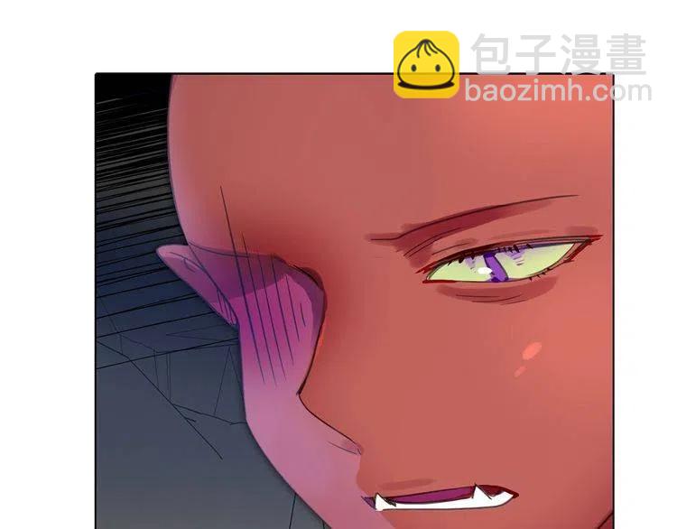 番外3 魔物108
