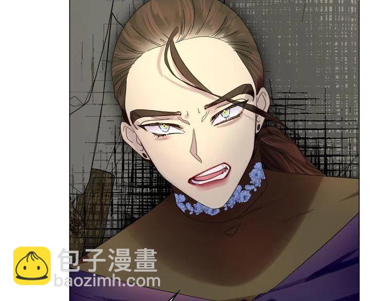 番外3 魔物120