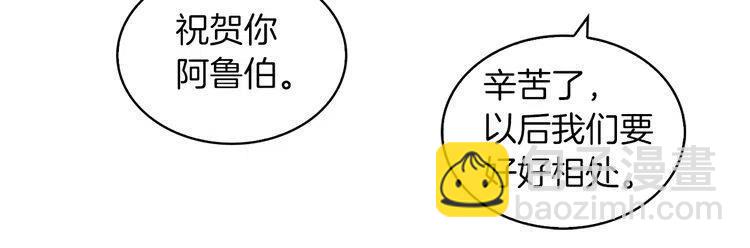 番外4 男友力max101
