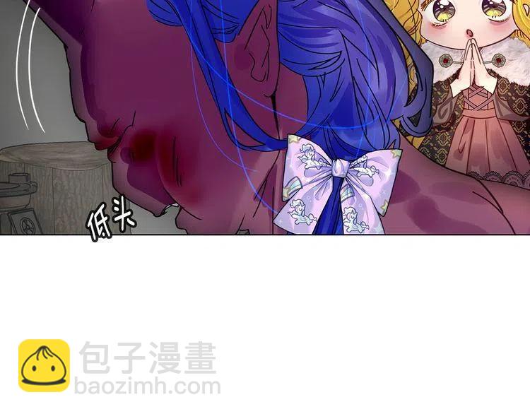 番外4 男友力max29