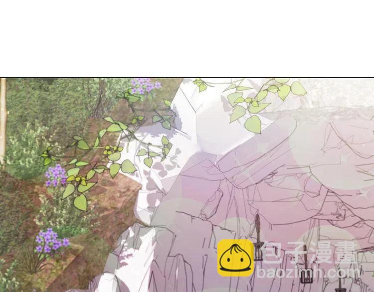 番外4 男友力max58