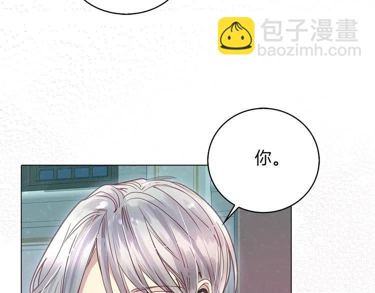 番外6 洛蒂日记2126