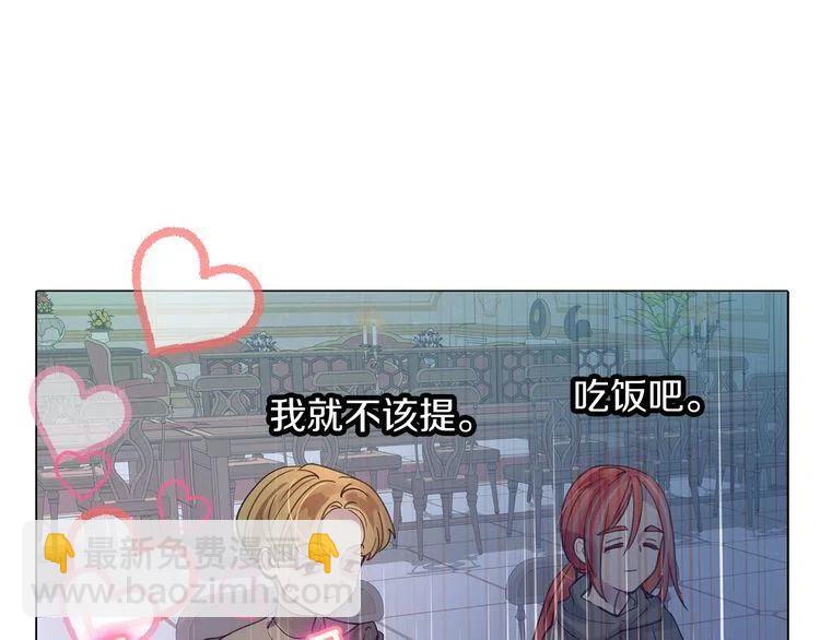 番外6 洛蒂日记2129