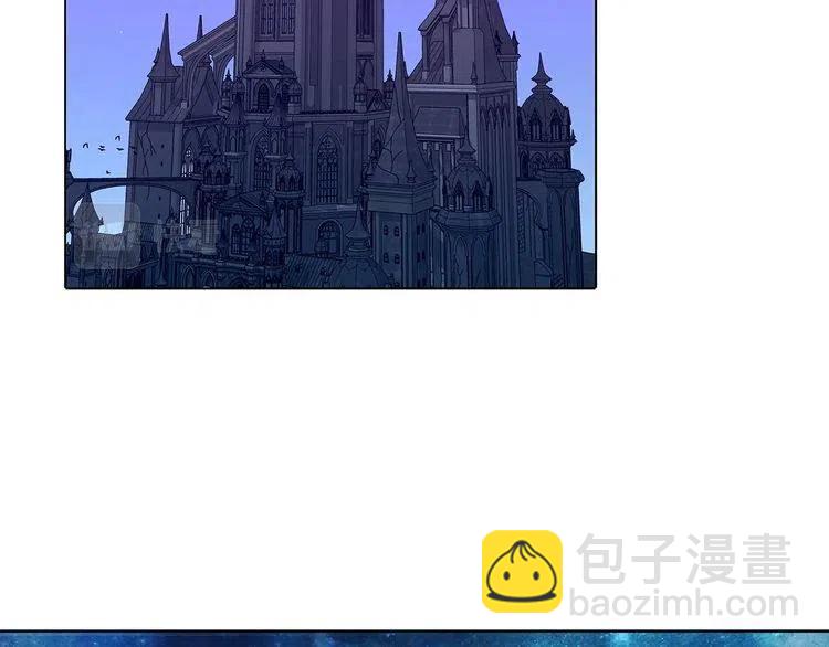 番外6 洛蒂日记2134