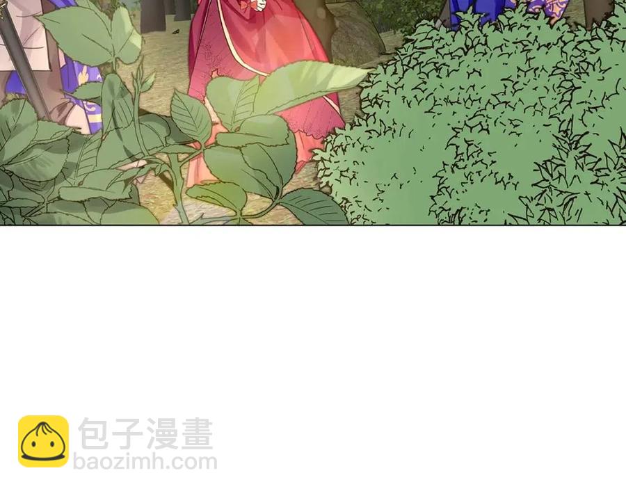 番外9 贾尼斯的老套路318