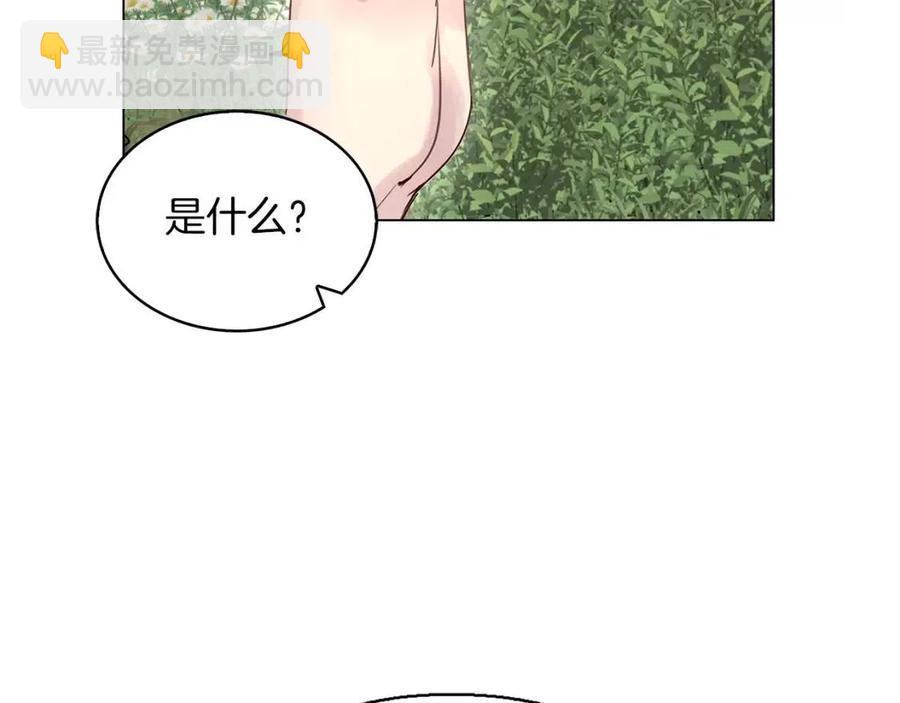 番外10 贾尼斯的老套路430
