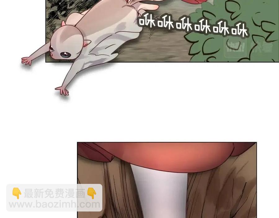 番外10 贾尼斯的老套路482