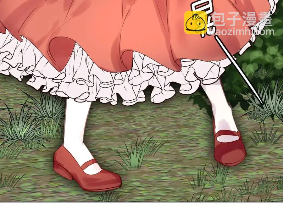 番外10 贾尼斯的老套路498