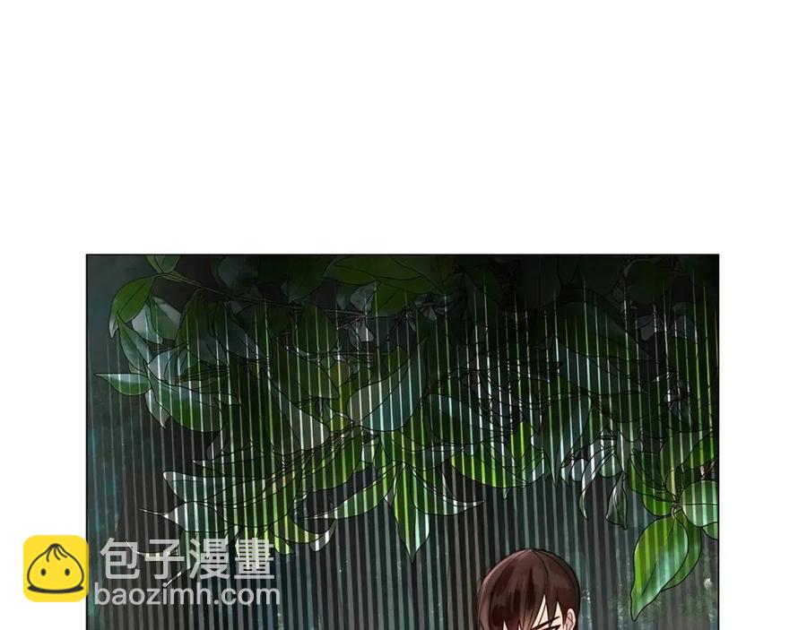 番外10 贾尼斯的老套路499