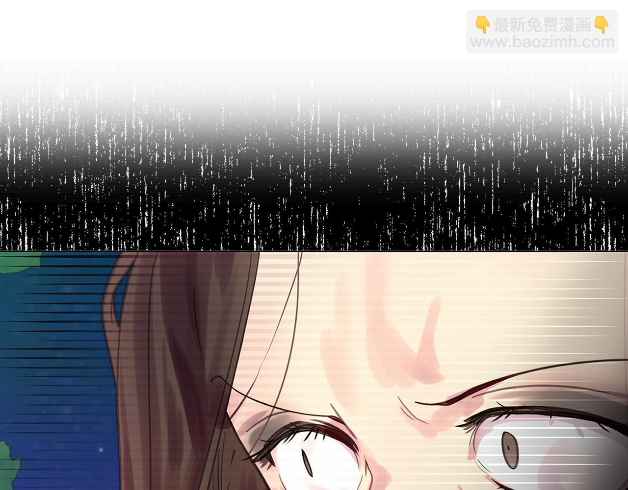 番外11 贾尼斯的老套路538