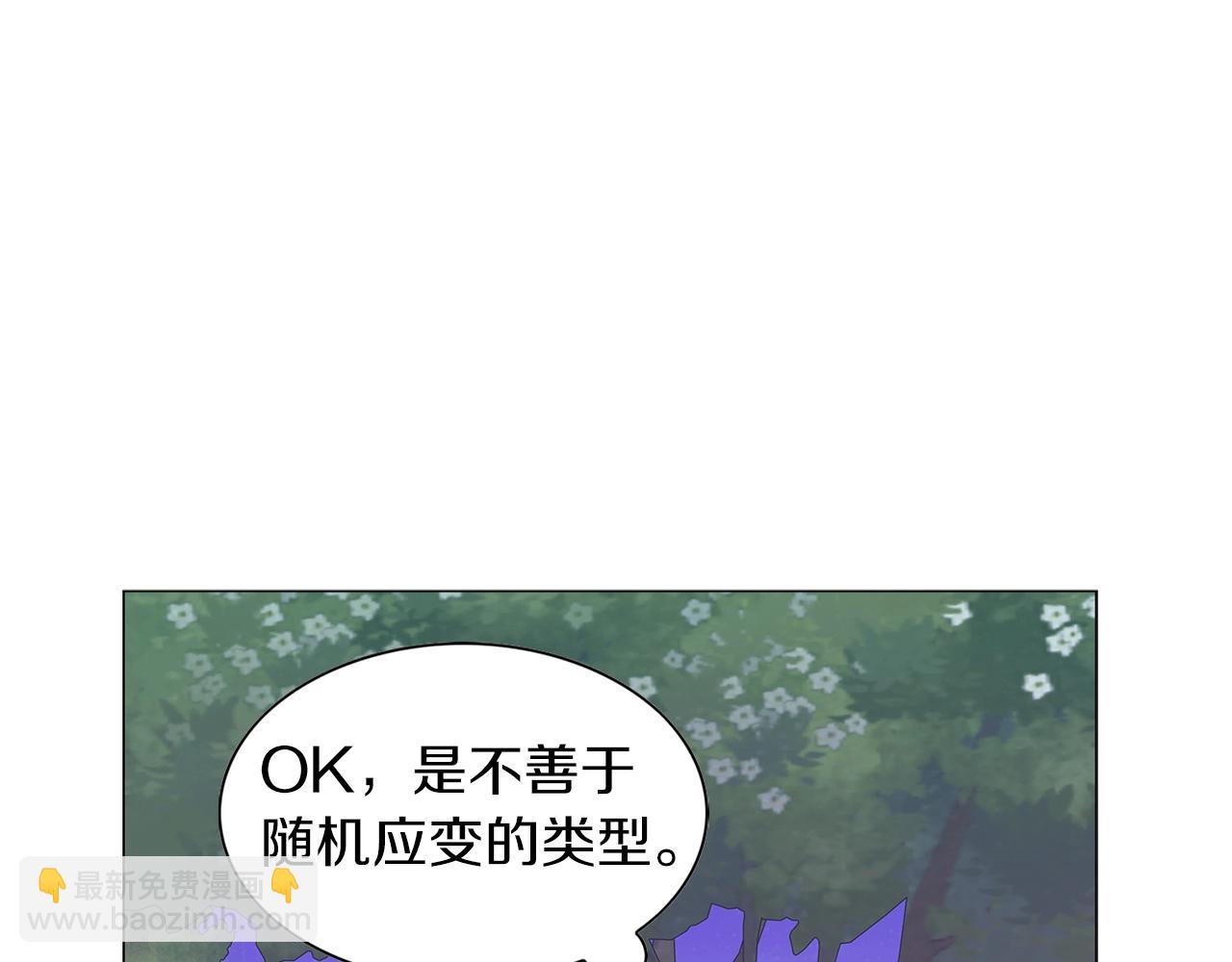 番外11 贾尼斯的老套路574