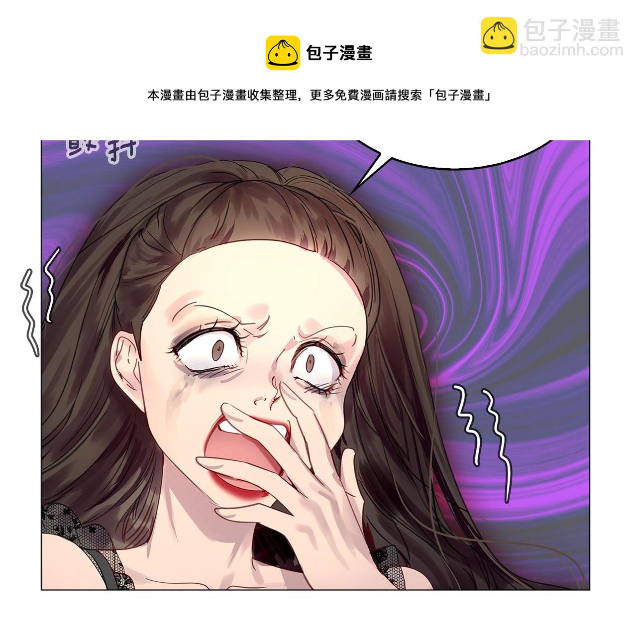 番外11 贾尼斯的老套路598