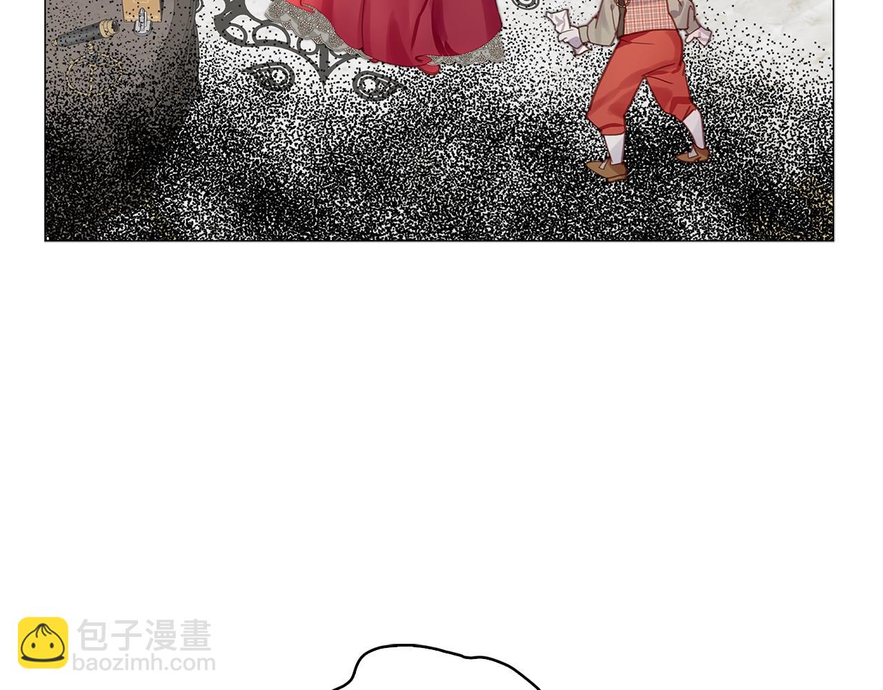 番外12 贾尼斯的老套路6118