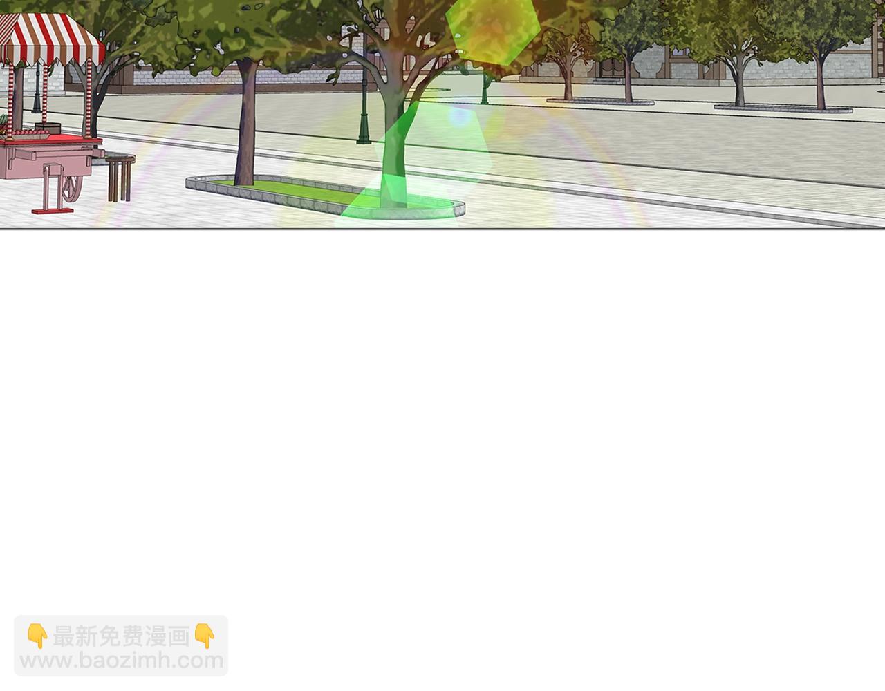 番外12 贾尼斯的老套路63