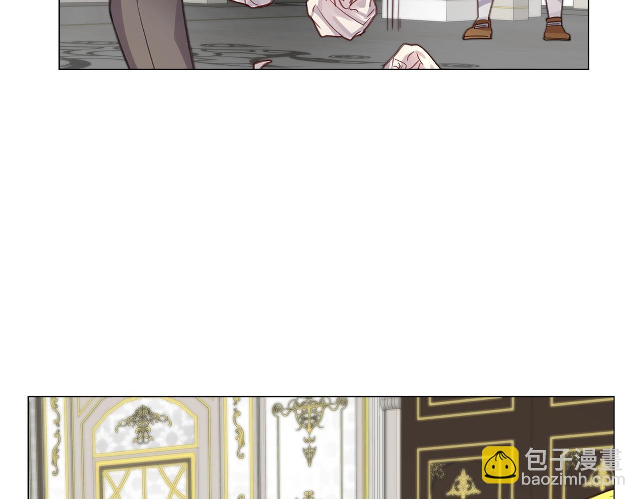 番外12 贾尼斯的老套路682