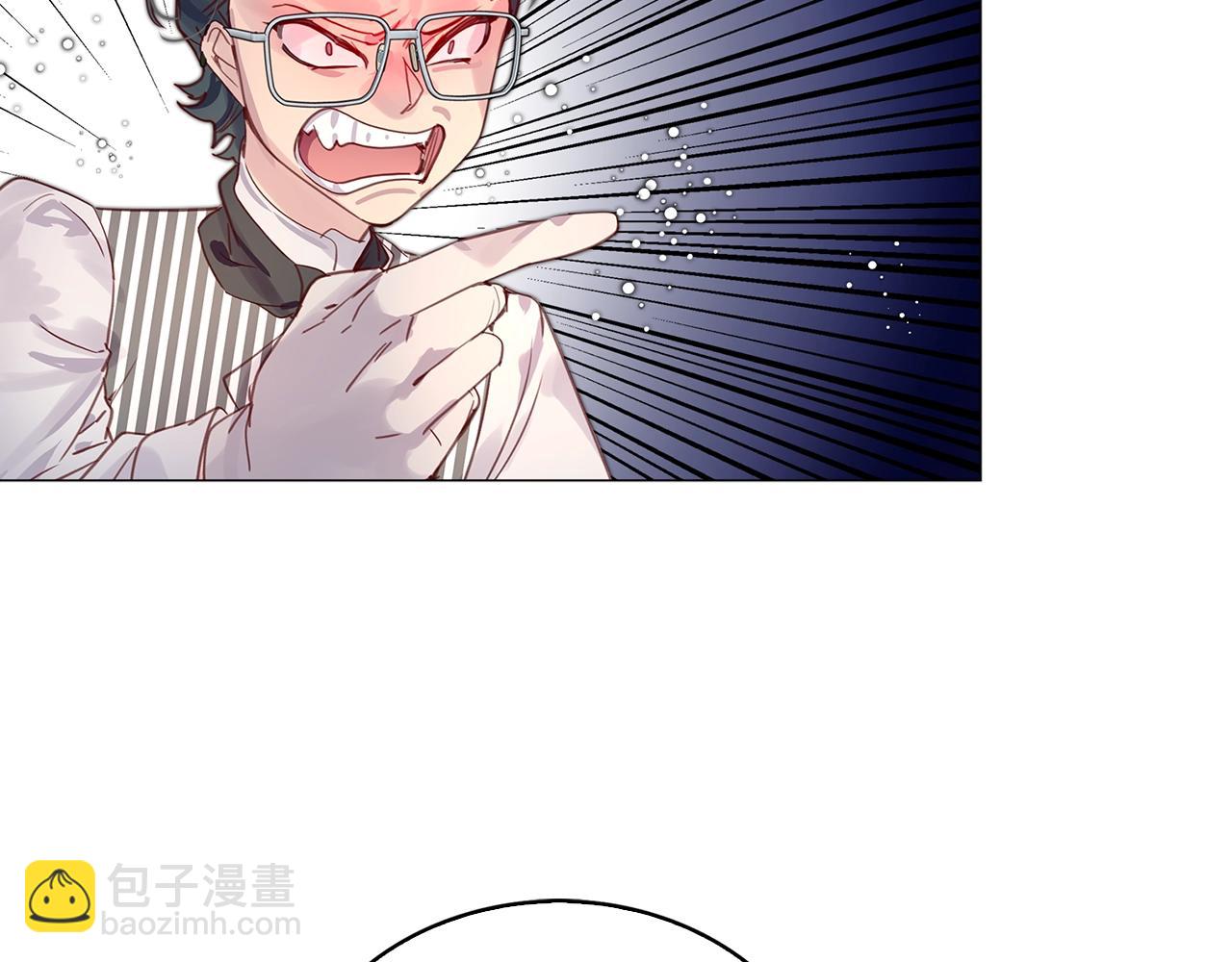 番外12 贾尼斯的老套路699