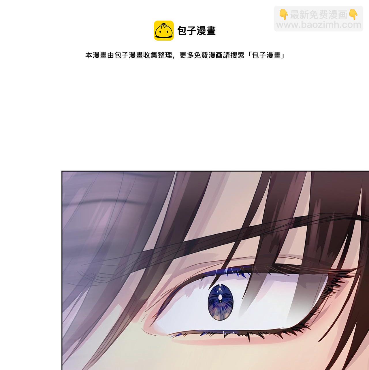 番外13 贾尼斯的老套路7110