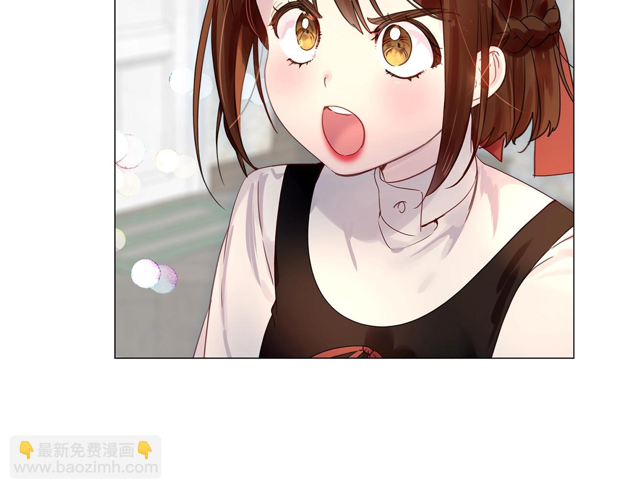 番外14 贾尼斯的老套路8134