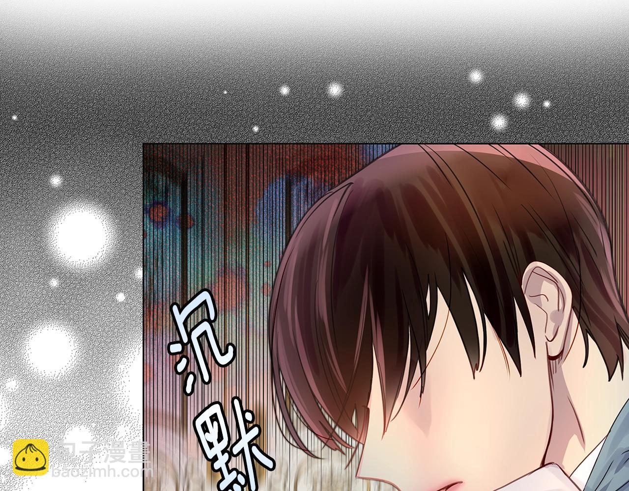 番外14 贾尼斯的老套路817