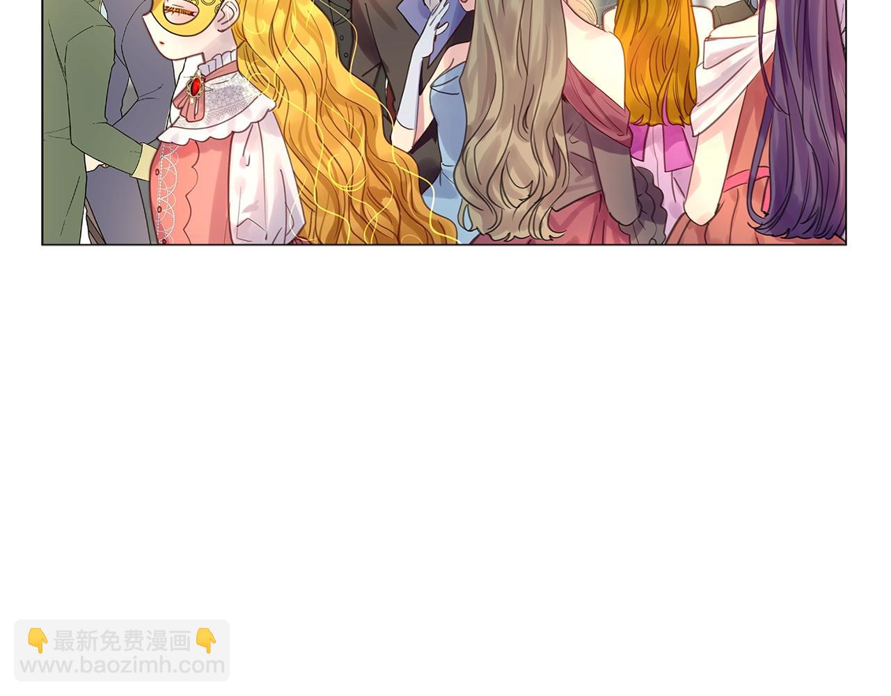 番外15 贾尼斯的老套路918