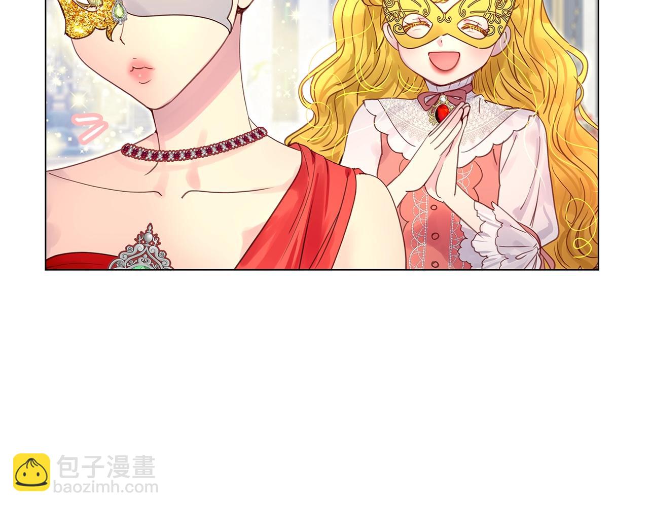 番外15 贾尼斯的老套路928