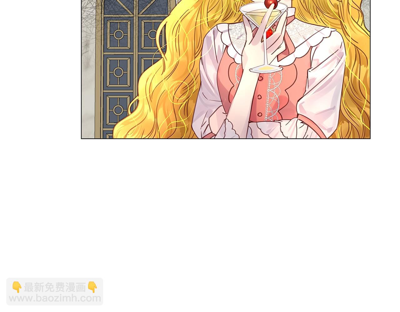 番外15 贾尼斯的老套路957