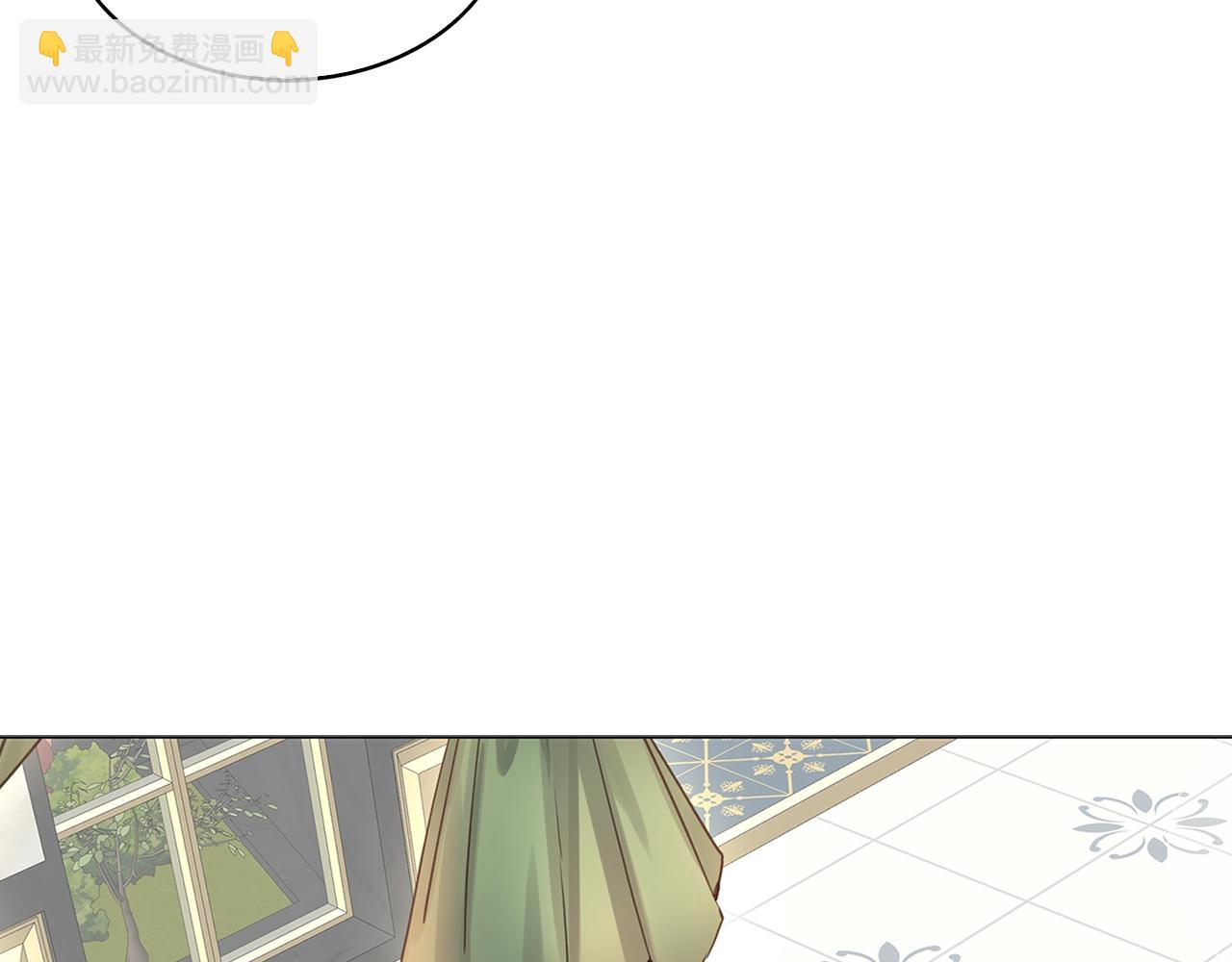 番外15 贾尼斯的老套路963
